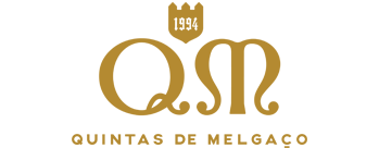 Quintas de Melgaço, S.A.
