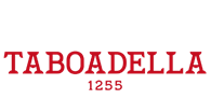 Taboadella, S.A.